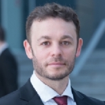 עידו בלום, משרד עורכי דין